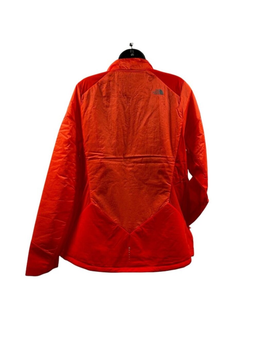 The North Face Womens Flight Ventrix Jacket Size XL - Picture 5 of 8